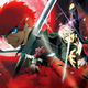 Illustration for article titled New Fighting Game Character Spoils Popular JRPG